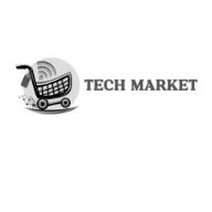 TECH MARKET